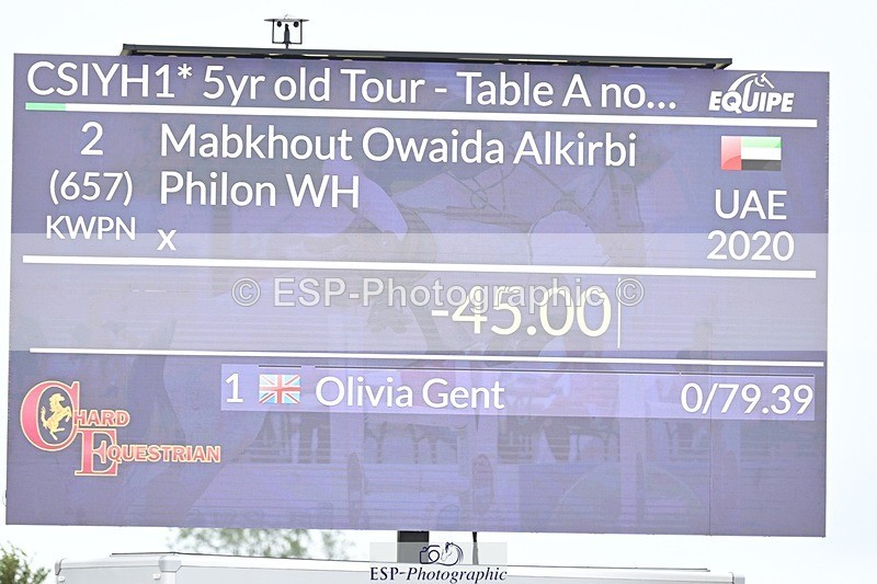 250717-090234-02725 - Cls 25, 5 Year Old