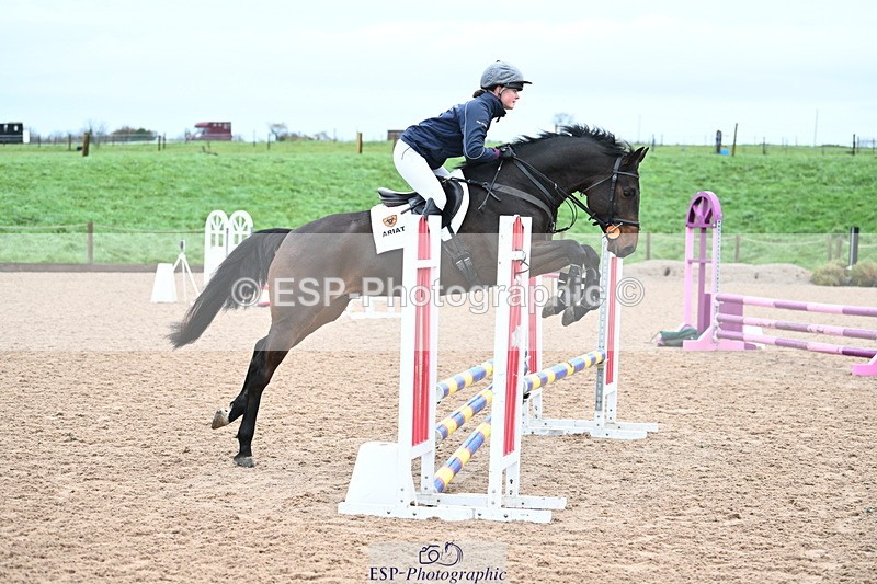 231203A-101144-00374 - Cls 14+15 Club and Schools 70cm