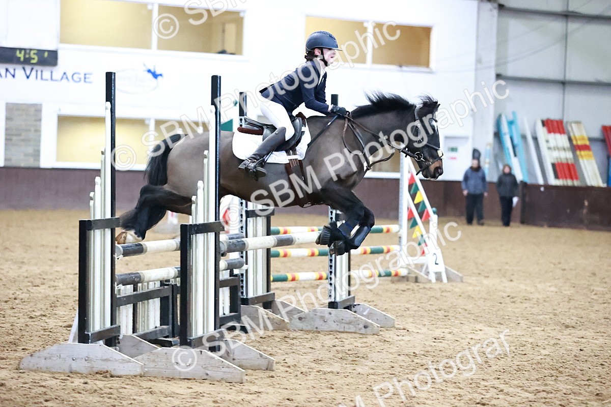 SBM_000551 - Class 2 - 80cm