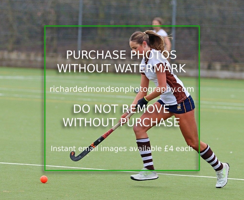 IMG_0888 - Sedbergh Ladies Hockey