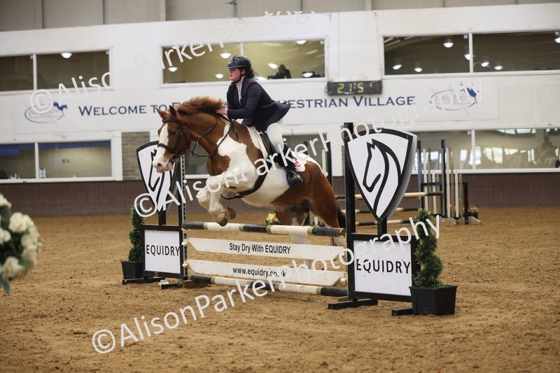 20260314-3574 - 80cm