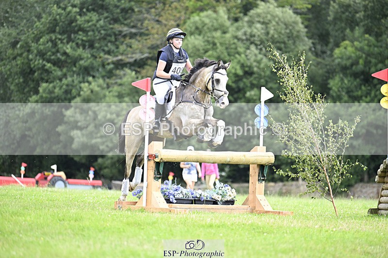 240804-104732-10654 - 408-Charlie_Piper-JUST_SID