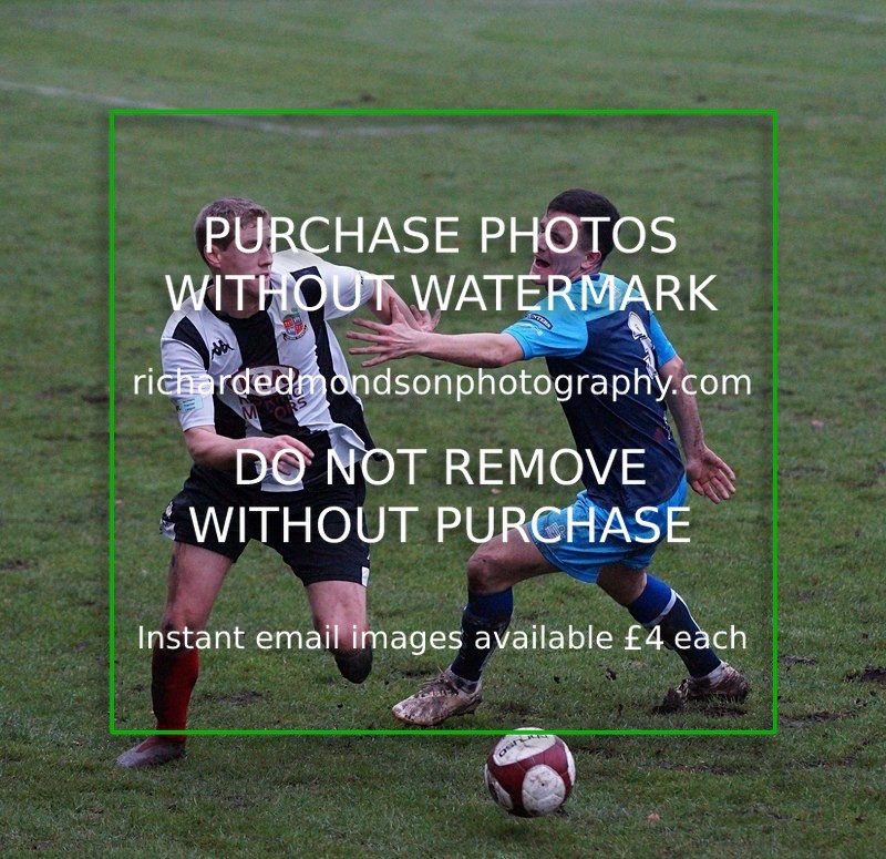 DSC01906 - Kendal Town v Tadcaster Albion