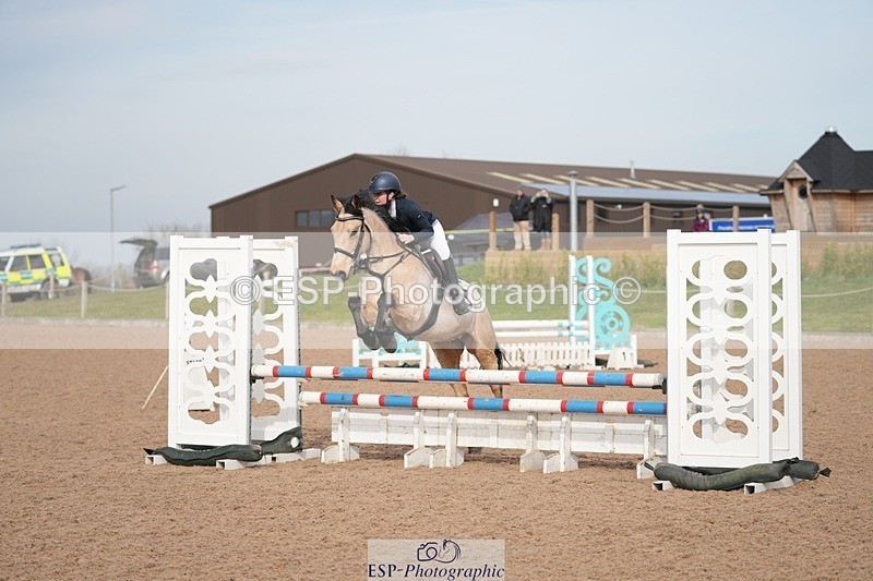 250308-101736-00206 - Cls 5 Pony British Novice and 80cm
