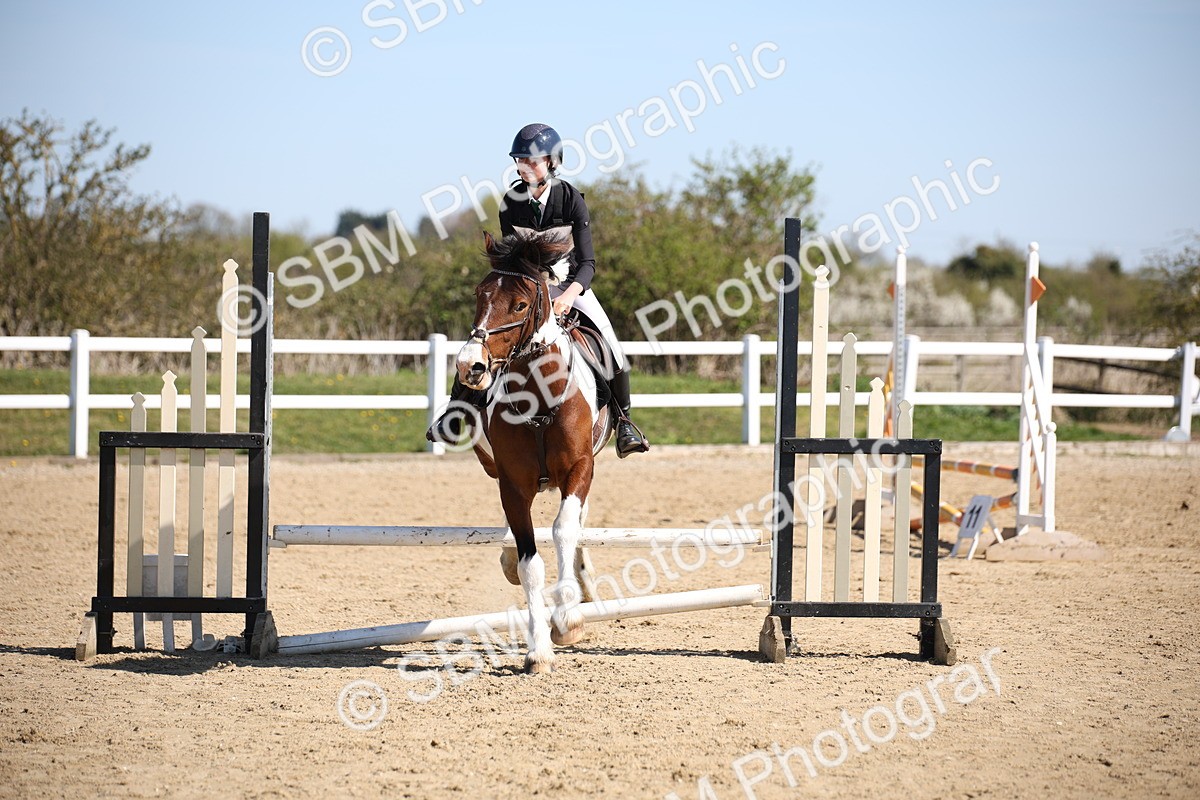 5K7A9112 - Class 3 - 60cm