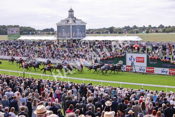 yr17082022r1-047 - Race 1 1.50pm Sky Bet & Symphony Group Stakes