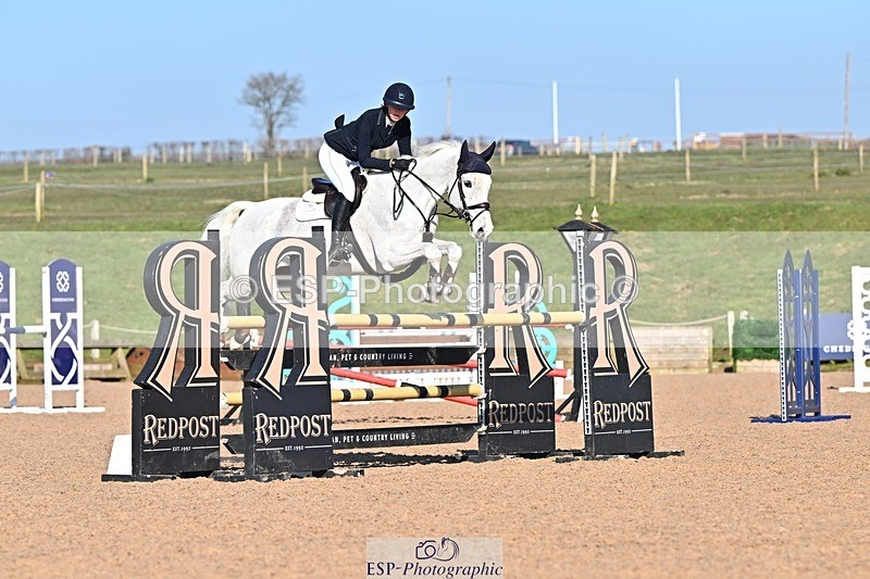 250305-143951-01852 - National 1.15m