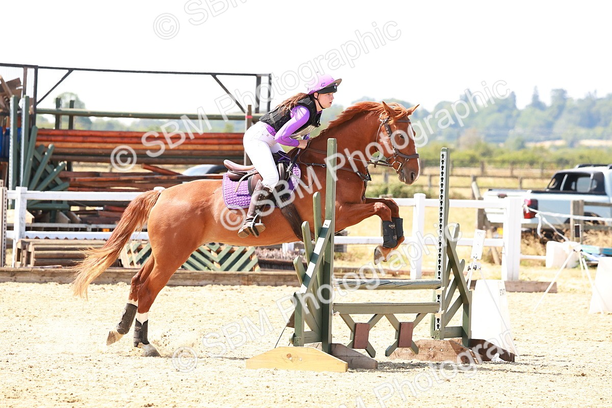 SBM_002284 - AE - 70cm