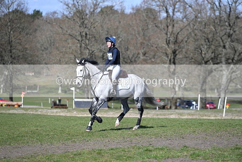 WJ5_7785 - Time 12:56 to 13:28