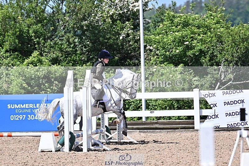 250517-121118-01111 - 40cm