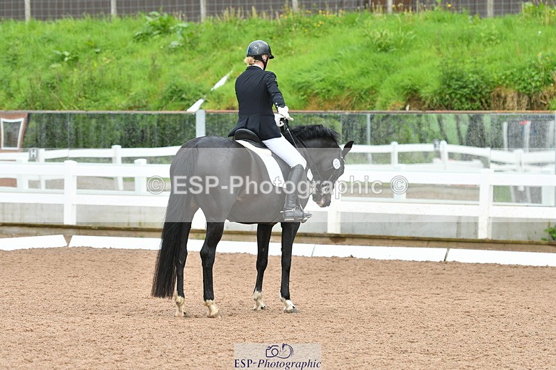 230511A-143306-00951 - BD Cls 14 Adv Medium 98