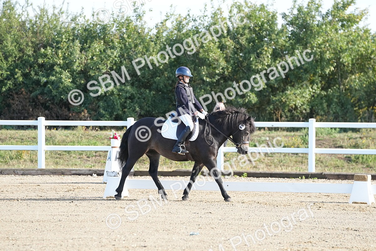 SBM_000376 - Class 2 - Intro 4 Champs - 8.30-9.26