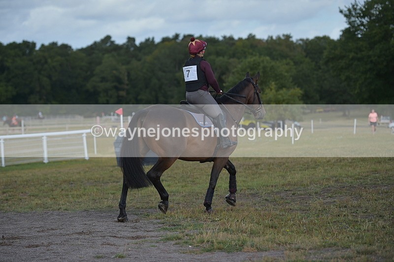 NGP_0731 - XC Time 10:02 to 10:21