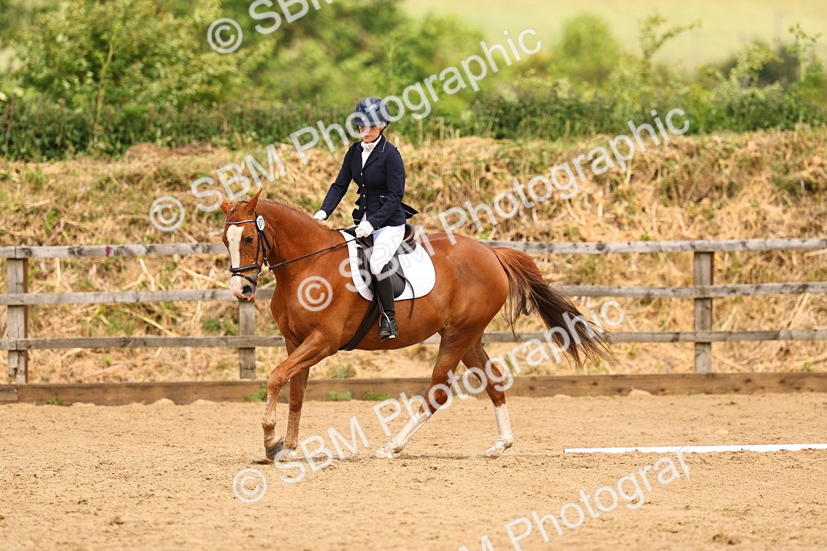 SBM_002306 - Class 3 - Prelim 1