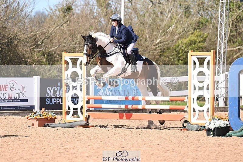 260328-123928-03754 - Cls 22 85cm Amateur Quali