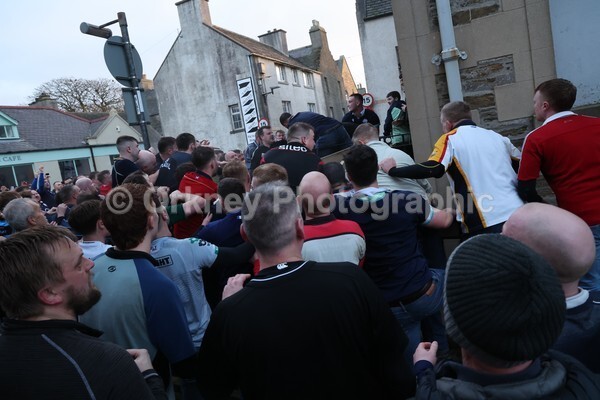 DAD_0924 - Christmas Mens Ba'