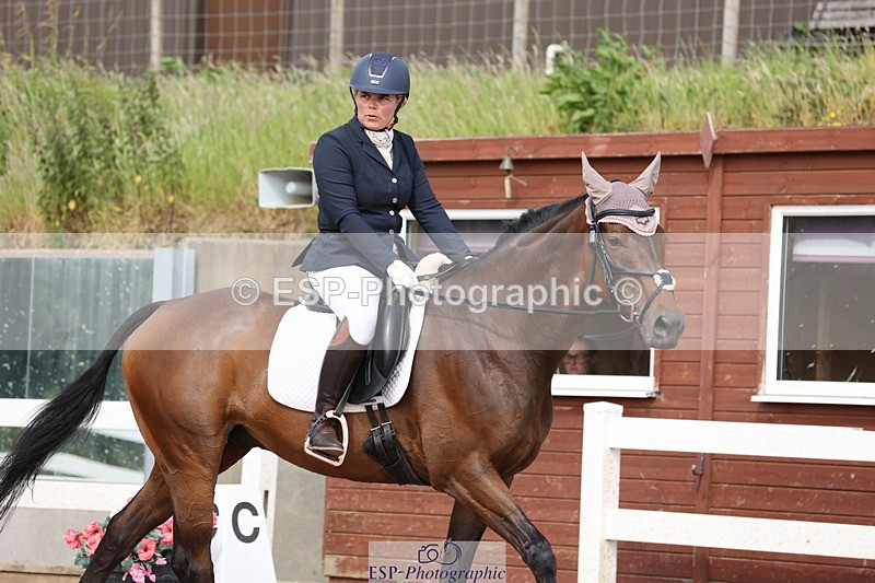 240621A-160026-05352 - Cls 2 Intro B