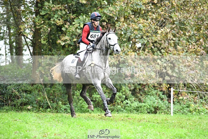 231021-115848-15346 - 681-CAPPA.OREO-Will.van.Ufford-SC+XC