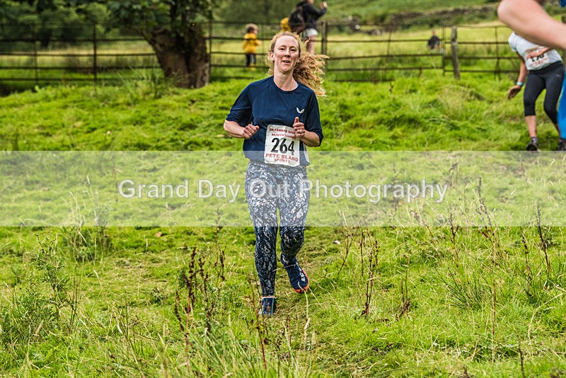 Grasmere-1018 - Grasmere Sports Junior & Senior Fell Races Sunday 27th August 2023