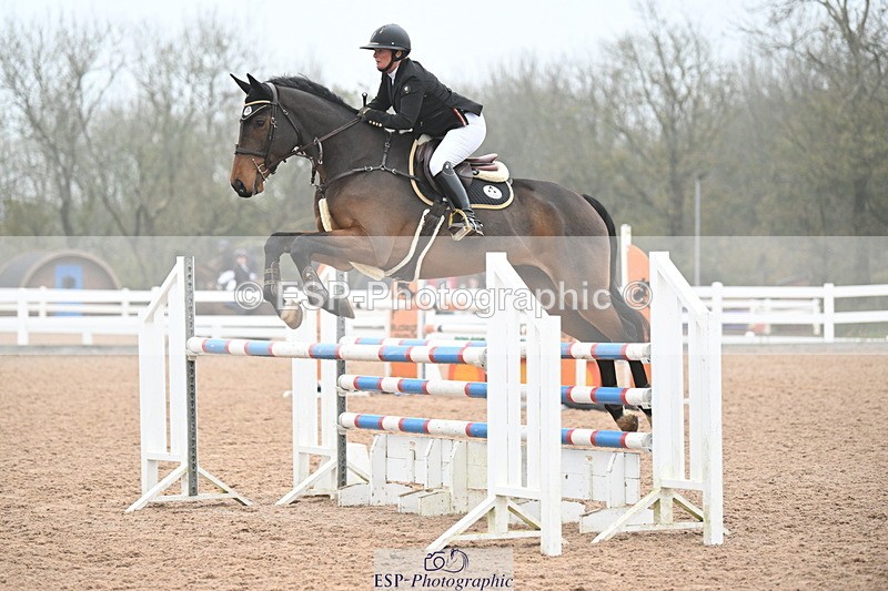 241102A-094207-03589 - SAT Cls 14 Blue Chip Joint Care Power Champ Quali