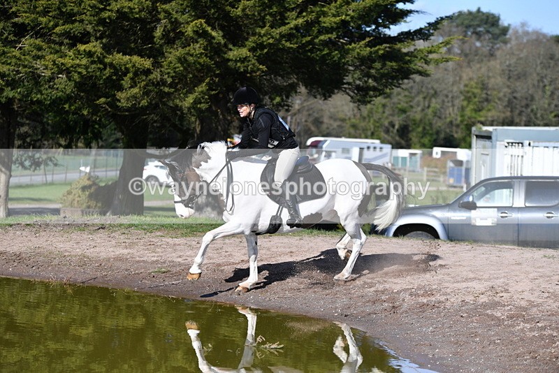 WJ5_5474 - Time 09:08 to 0925