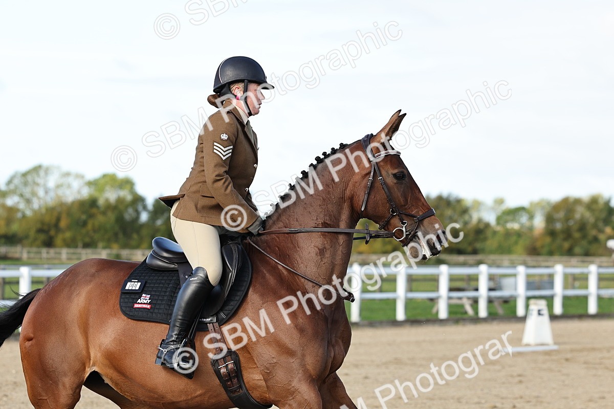 SBM_003409 - Class 68 - Novice 2 Combined Training