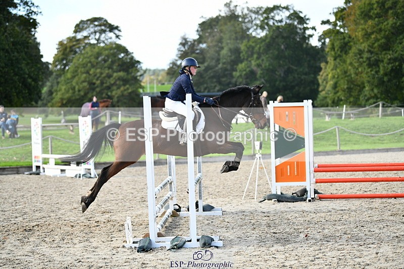 251004A-151325-01735 - Classes 8 & 9 70cm