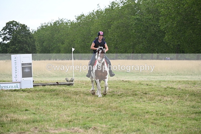 WJ6_5261 - Time at Jump 13:35 to 14:42