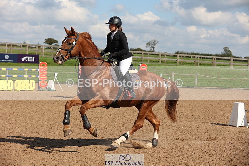 230915A-144204-02703 - Cls 5 National 1.40m