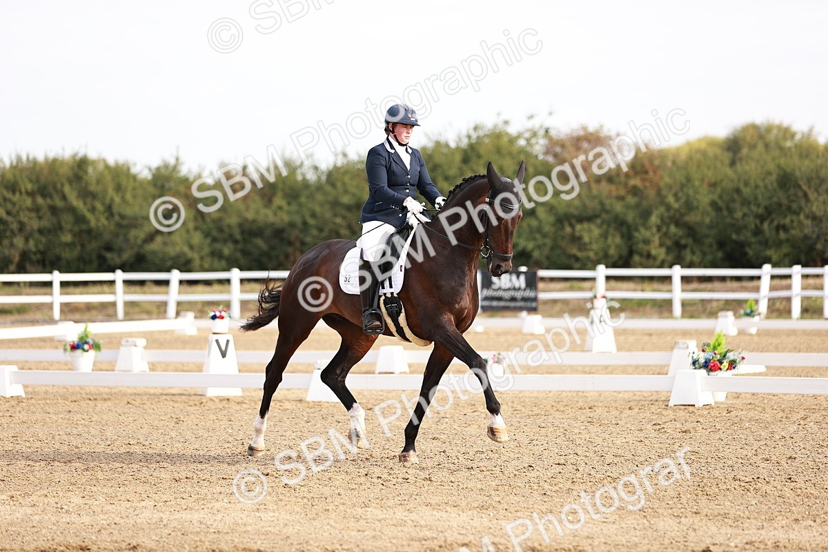 SBM_016891 - Class 10 - Medium 6