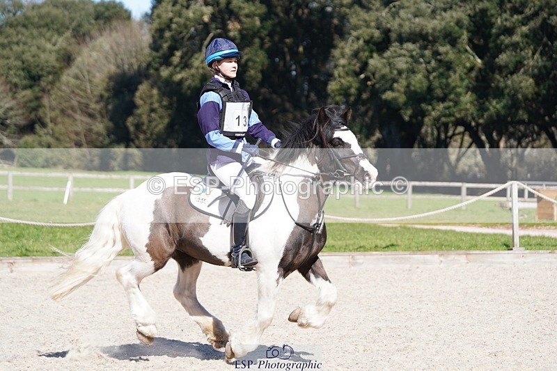 250316A-124110-01063 - Cls 02 80cm