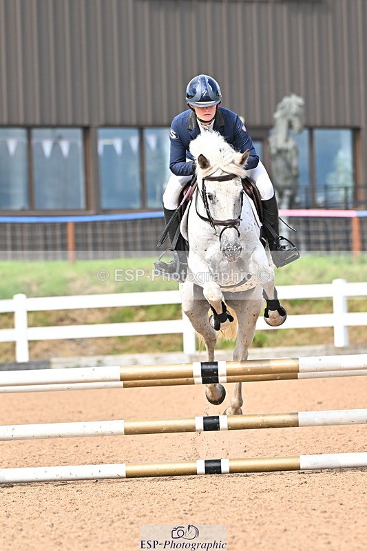 240723A-164212-00214 - 70cm