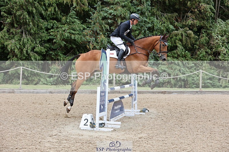 250803A-124854-12934 - N-602-Padraig.Mccarthy-MGH.HERMES