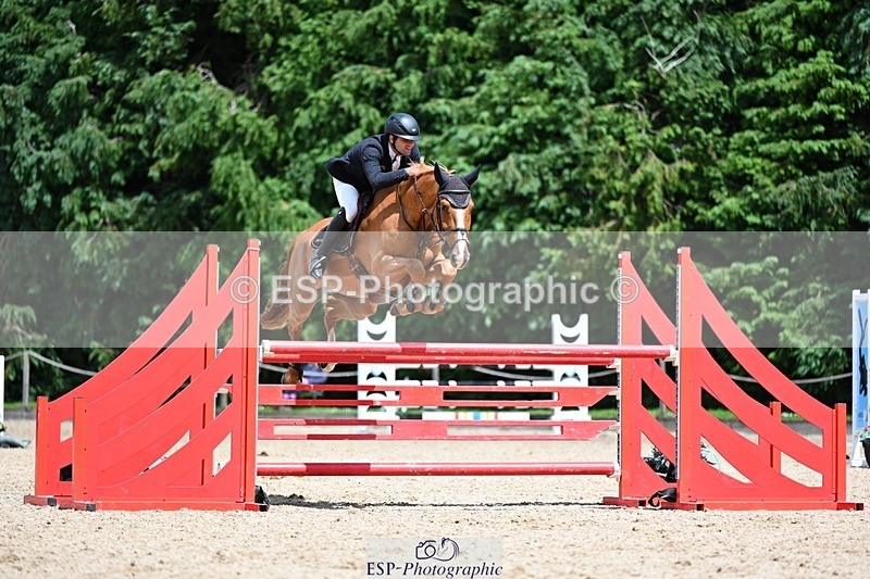 240710-135741-22940 - Cls 115 6 Yr Old 1.20m