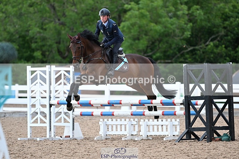 240611A-191524-01226 - 90cm