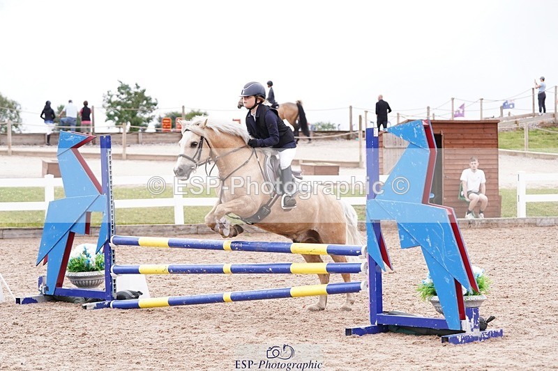 250628-090322-02795 - Cls 21 Stepping Stones