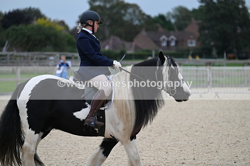 WJ7_2080 - Class 2 & Champs