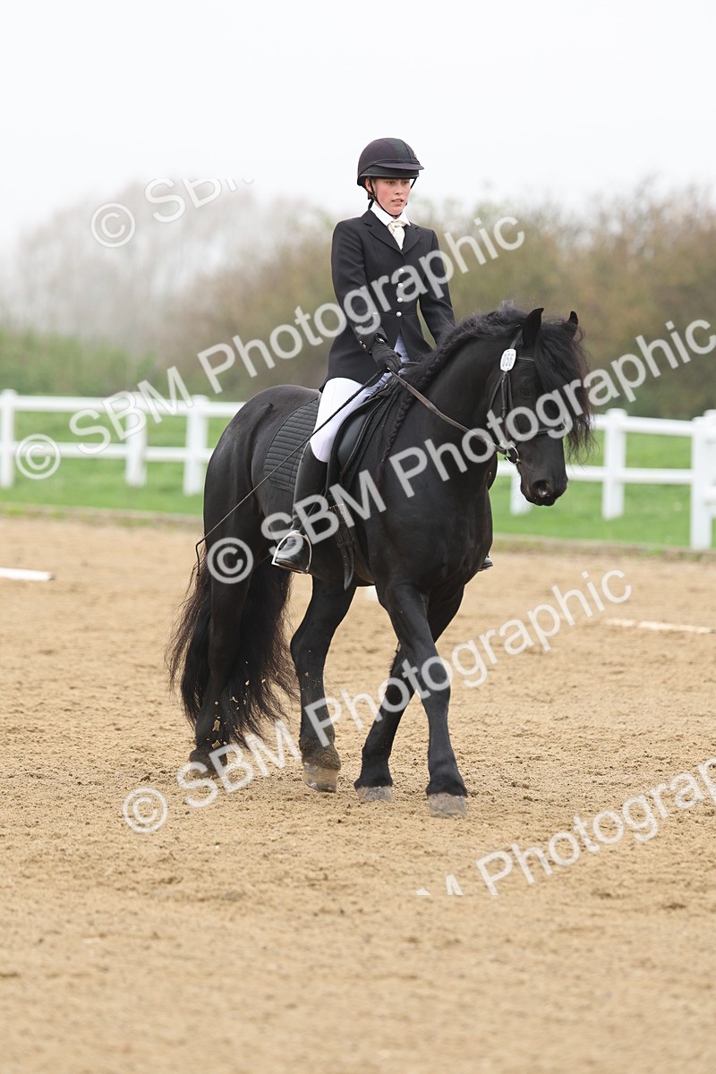 SBM_002559 - Class 5 - Novice 27