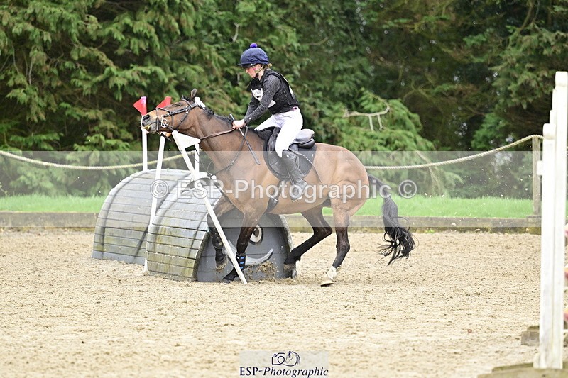 260315A-142038-01592 - Class 3 90cm