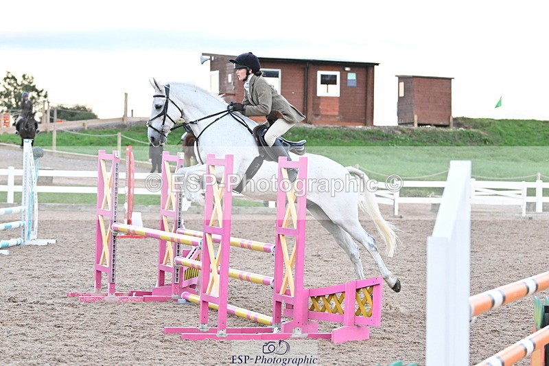 240903A-193732-01462 - Cls 7a 7b & 8 90cm