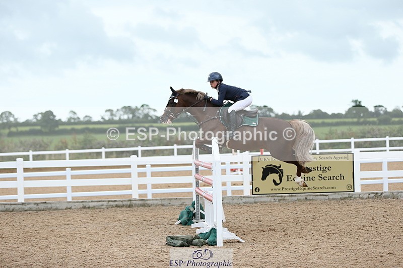 230716A-152226-04276 - Class 26 Pony Nat 1.15m Members Cup