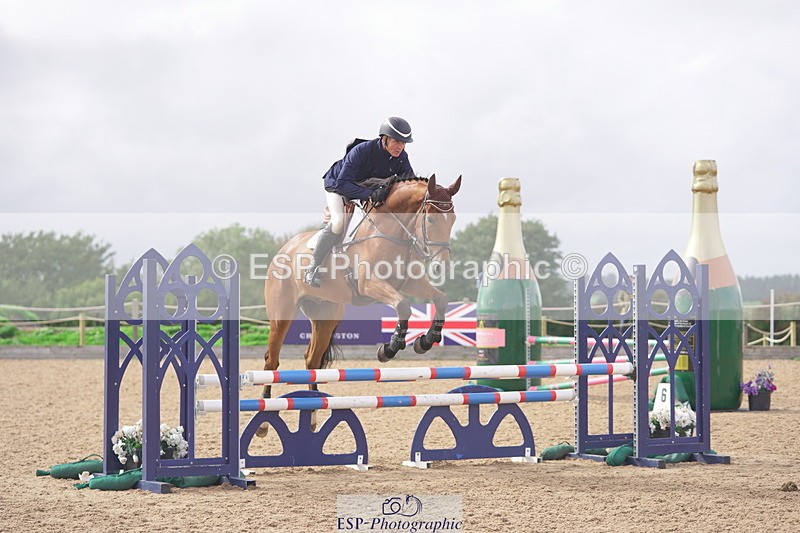 230924A-142438-06434 - 90 SJ 14.00 to End