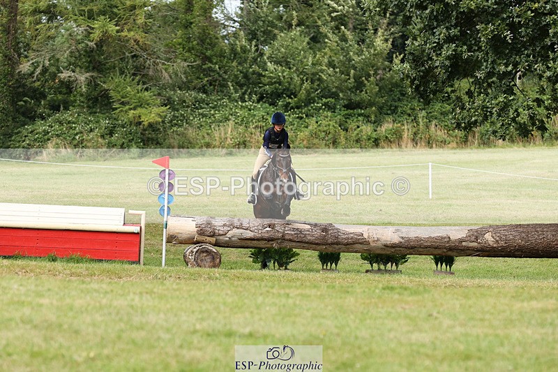 240825X-160837-36409 - 80cm XC 15.30 to 16.30