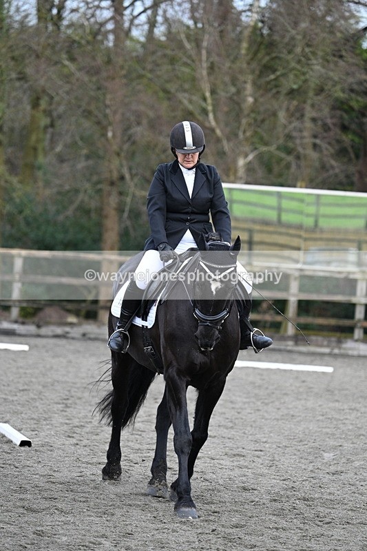 WJ7_5063 - Time 11:35 to 11:48