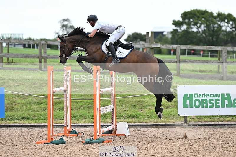 240828A-172307-01545 - Cls 6 National 1.30m and 1.40m