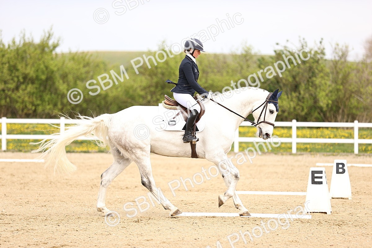 SBM_007390 - Class 5 - P3