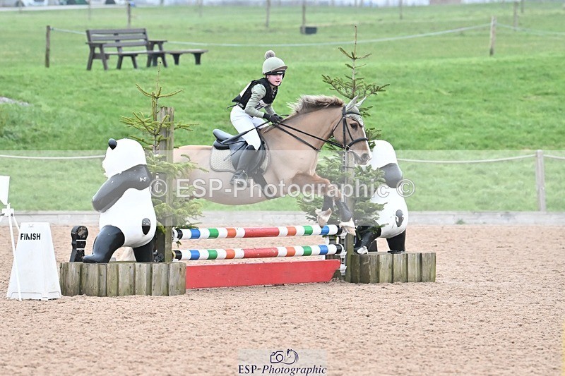 250118-091129-00186 - Cls 1A&1B 70cm AE