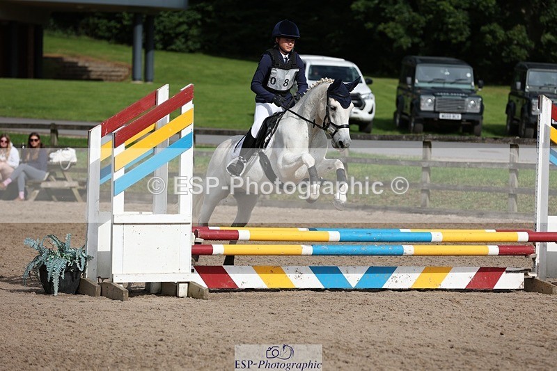 230825-094354-07739 - Round 1 Start to 10.35 coursewalk