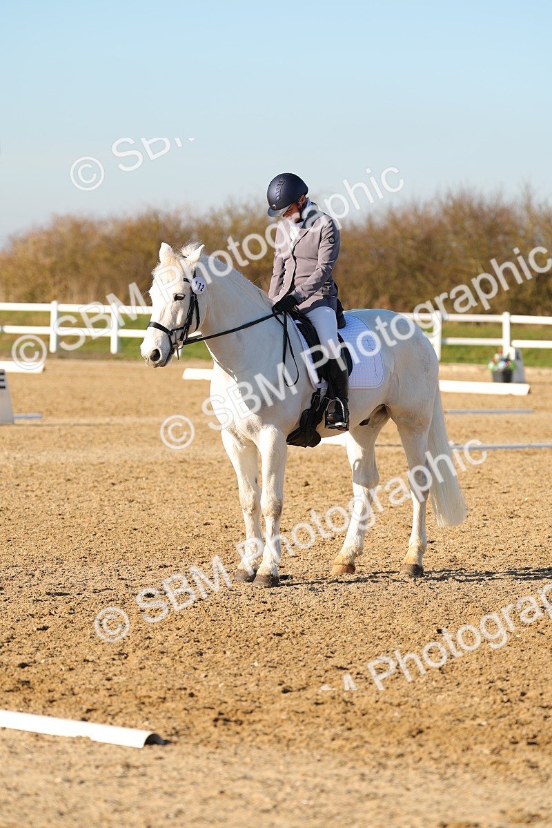 SBM_004596 - Class 4 - P2