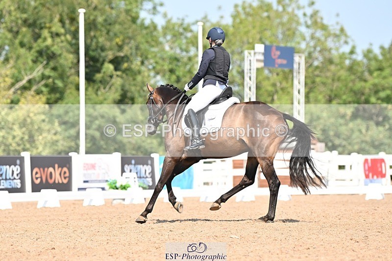 250816-121023-04167 - 101-Zofia.MatyjasikHis.Royal.Finest